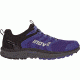 Inov8 Parkclaw 275 Trail Running Shoe - Women's-Purple/Black-Medium-6.5