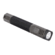 Inova Radiant AA LED Flashlight,150 Lumens R2A-M1-R7