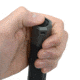 Inova Radiant AA LED Flashlight,150 Lumens R2A-M1-R7