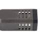 Inova Radiant AA LED Flashlight,150 Lumens R2A-M1-R7