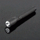 Inova T5 123A Lithium Powered LED Flashlight,672 Lumens T5C-01-R7