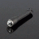 Inova XO3 LED Flashlight, Black, Dual Mode, Gift Box XO3DM-GB