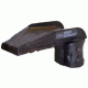 EOTech Flashlight Sigarms Adapter P226 for M Series Tactical Illuminators CFL-226-A1