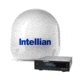 Intellian 2-Axis Global System w/23.6" Reflector &amp; Worldview LNB Gen 2 i6W 60652