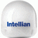 Intellian i5 HD Sat TV System, 21in, Tri-Americas, New Condition INTEL-B4-509AA