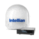 Intellian System w/23.6" Reflector &amp; All Americas LNB i6 52125