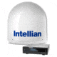 Intellian US 13" w/North Americas LNB i2 71697