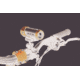 ION Bike Mount Pack