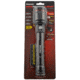 IProtect 6802 Redline RC 3200 Lumens LED Aluminum Black CR18650