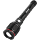 IProtect 6802 Redline RC 3200 Lumens LED Aluminum Black CR18650