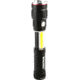 IProtect 6804 Slyde King 500 Lumens LED Aluminum Black Anodized Rechargeable Li