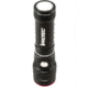 IProtect 6804 Slyde King 500 Lumens LED Aluminum Black Anodized Rechargeable Li
