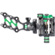 Iq Bowsights Iq Bowsight Pro Hunter 2-pin Plus Floater Pin .019 Rh