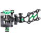 Iq Bowsights Iq Bowsight Pro Hunter 2-pin Plus Floater Pin .019 Rh