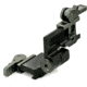 iRayUSA ADM Flip-to-side Mount for RICO MICRO, Black, IRAY-AC55