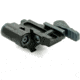 iRayUSA ADM Flip-to-side Mount for RICO MICRO, Black, IRAY-AC55