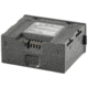InfiRay Outdoor Rico MK1 IBP-1 Li-ion 4400 mAh Battery Pack, Black, IRAY-AC07