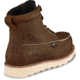 Irish Setter Wingshooter ST 83630 Mens Work Boot, 6 in Height, Non-Insulated, Waterproof, Extra Wide, Brown, 12 US, 83630E2120