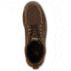 Irish Setter Wingshooter ST 83630 Mens Work Boot, 6 in Height, Non-Insulated, Waterproof, Extra Wide, Brown, 12 US, 83630E2120