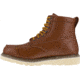 Iron Age Tan IA5060 RIA5060 - Mens, Medium, Tan, 14, 690774495760