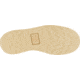 Iron Age Tan IA5060 RIA5060 - Mens, Medium, Tan, 14, 690774495760