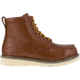 Iron Age Tan IA5060 RIA5060 - Mens, Medium, Tan, 14, 690774495760