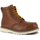 Iron Age Tan IA5060 RIA5060 - Mens, Medium, Tan, 14, 690774495760