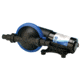Jabsco Filterless Bilger - Sink - Shower Drain Pump 31469