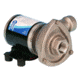 Jabsco Low Pressure Cyclone Centrifugal Pump - 24V 77156