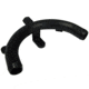 Jabsco Vented Loop 1" 31422