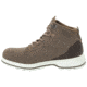 Jack Wolfskin Jack Ride Texapore Mid W - Womens, Sand/ Off-White, 7, 4035961-5214070