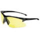 Jackson Safety Glasses Clr Lns +3.0 Pwr 12BX OL3006C3.0I