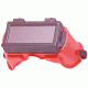 Jackson Safety WS-85 Cutting Goggles, IRUV5, Universal 15992