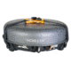 Jetboil HalfGen Base Camp Cooking System, Black, HALFGEN