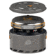 Jetboil HalfGen Base Camp Cooking System, Black, HALFGEN