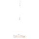 Jetboil Hanging Kits, HGKT