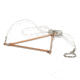 Jetboil Hanging Kits, HGKT