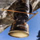 Jetboil Hanging Kits, HGKT