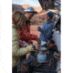 Jetboil Hanging Kits, HGKT
