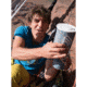 Jetboil Hanging Kits, HGKT