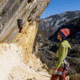 Jetboil Hanging Kits, HGKT