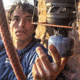 Jetboil Hanging Kits, HGKT