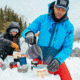 Jetboil MiniMo Cooking System, 1L, Adventure, MNMAD