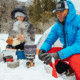 Jetboil MiniMo Cooking System, 1L, Adventure, MNMAD