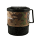 Jetboil MiniMo Cooking System, 1L, Camo, MNMCM