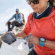 Jetboil Stash Cooking System, Metal, STASH