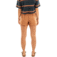 Jetty Dune Short - Womens, Brown, Medium, 33079