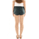 Jetty Dune Short - Womens, Navy, Medium, 33058