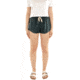 Jetty Dune Short - Womens, Navy, Medium, 33058