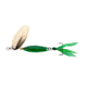 Johnson MNSP1/24-GNGH Min-O Spin 1/2 1/24oz 1371925